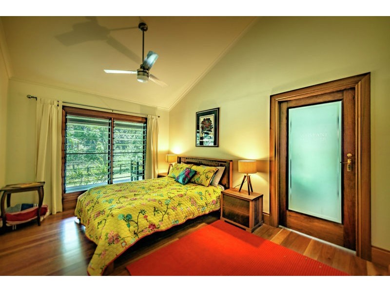 1498 Darkwood Rd, Thora, Bellingen NSW 2454