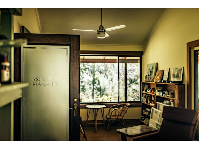 1498 Darkwood Rd, Thora, Bellingen NSW 2454