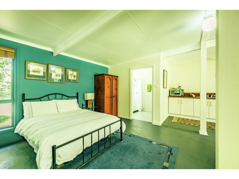 1498 Darkwood Rd, Thora, Bellingen NSW 2454