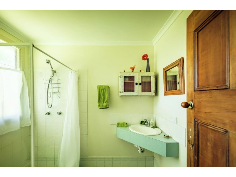 1498 Darkwood Rd, Thora, Bellingen NSW 2454