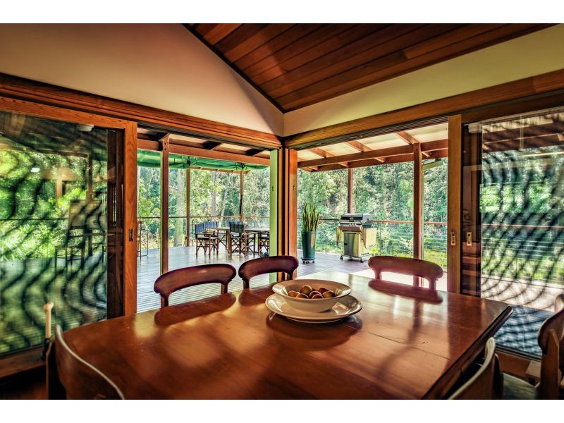 1498 Darkwood Rd, Thora, Bellingen NSW 2454