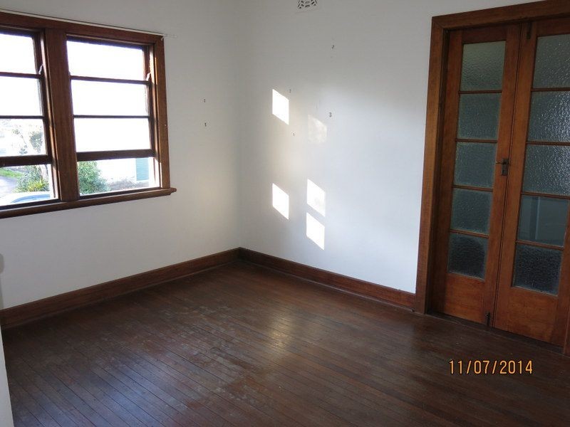 22 South Street, Bellingen NSW 2454