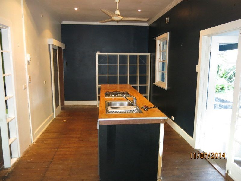 22 South Street, Bellingen NSW 2454