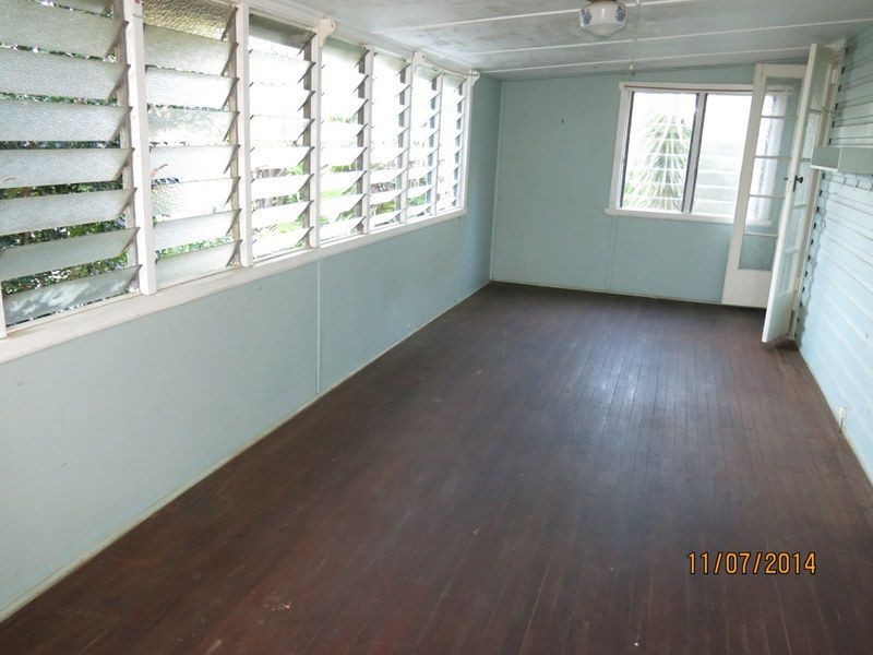 22 South Street, Bellingen NSW 2454