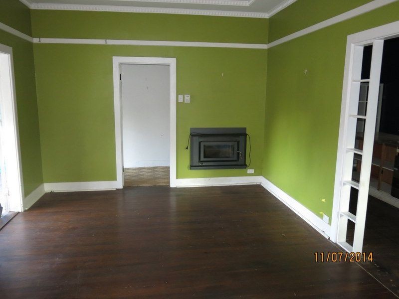 22 South Street, Bellingen NSW 2454