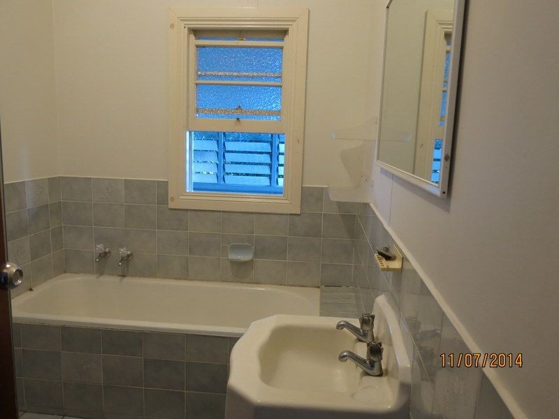 22 South Street, Bellingen NSW 2454