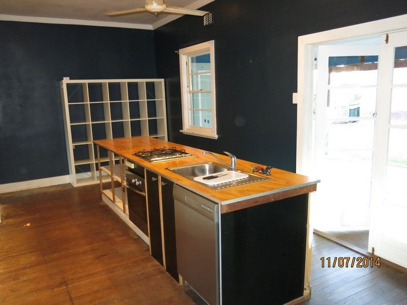 22 South Street, Bellingen NSW 2454