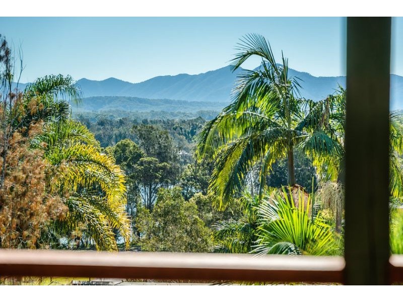 19 Panorama Parade, Urunga NSW 2455