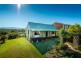 19 Panorama Parade, Urunga NSW 2455