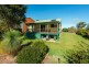 19 Panorama Parade, Urunga NSW 2455