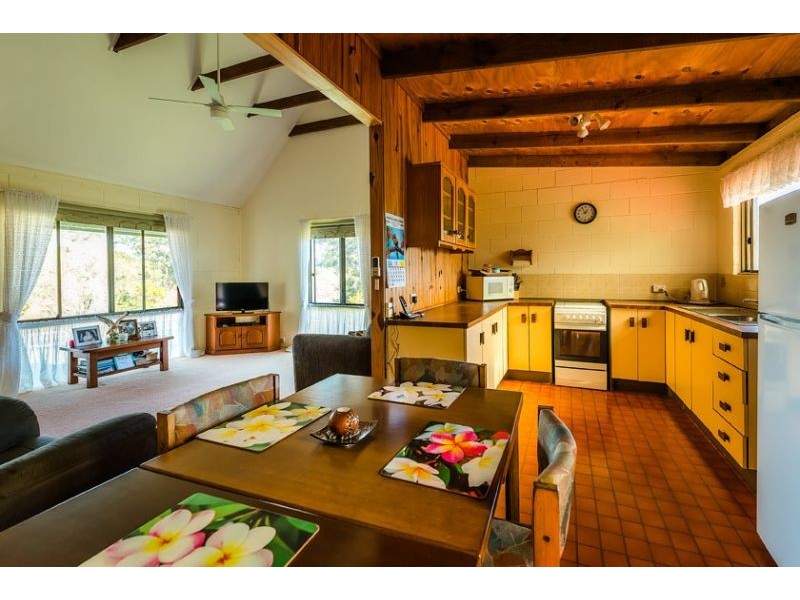 19 Panorama Parade, Urunga NSW 2455