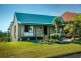 19 Panorama Parade, Urunga NSW 2455