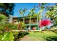 19 Panorama Parade, Urunga NSW 2455