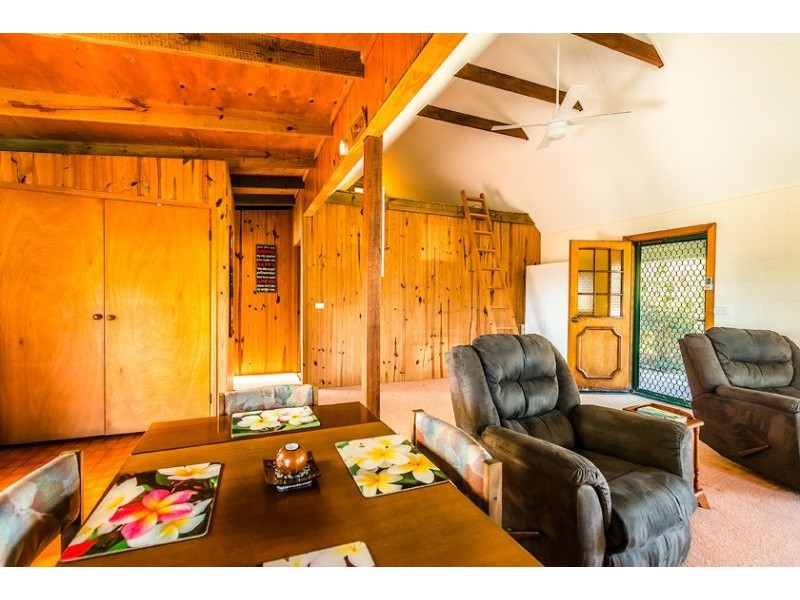 19 Panorama Parade, Urunga NSW 2455