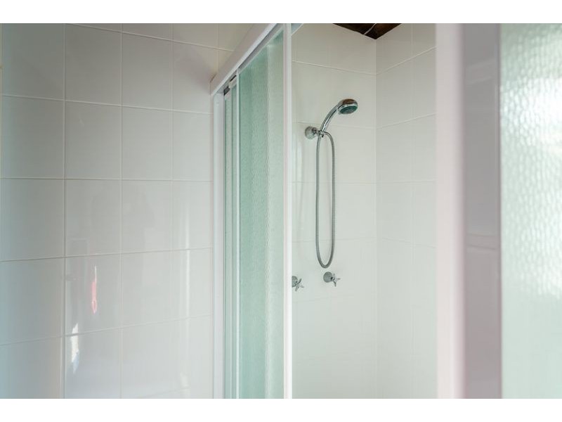 19 Panorama Parade, Urunga NSW 2455