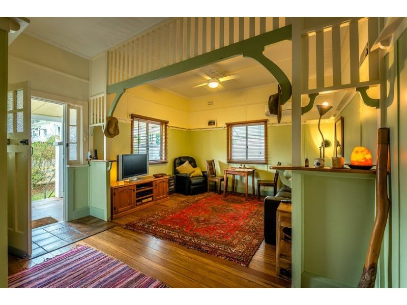 6 Mary Street, Bellingen NSW 2454