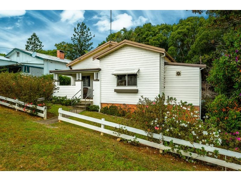 6 Mary Street, Bellingen NSW 2454