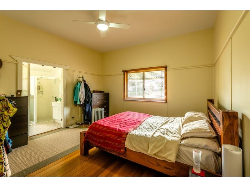 6 Mary Street, Bellingen NSW 2454