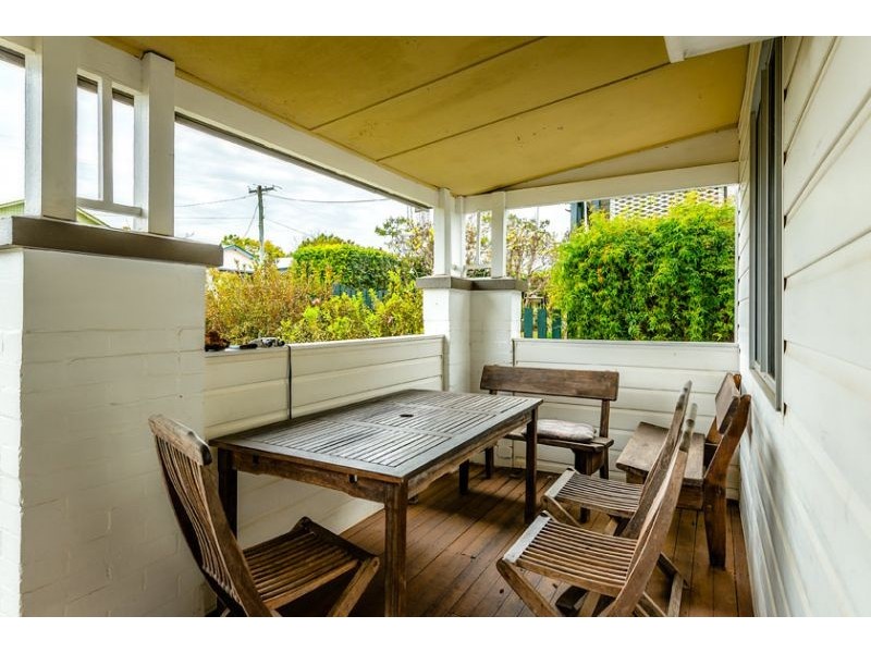 6 Mary Street, Bellingen NSW 2454