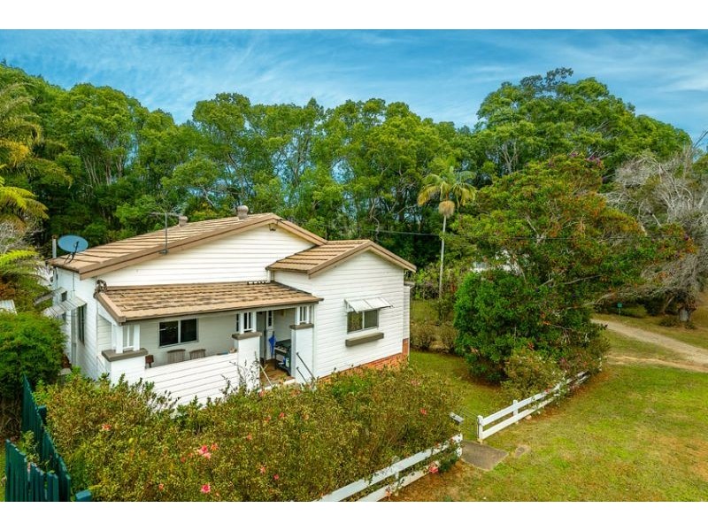 6 Mary Street, Bellingen NSW 2454