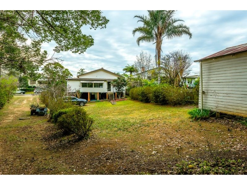 6 Mary Street, Bellingen NSW 2454