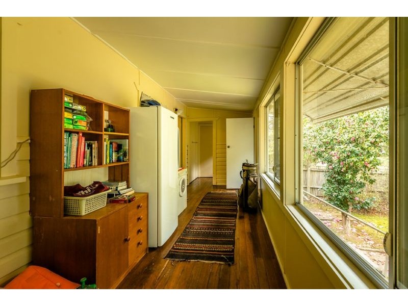 6 Mary Street, Bellingen NSW 2454