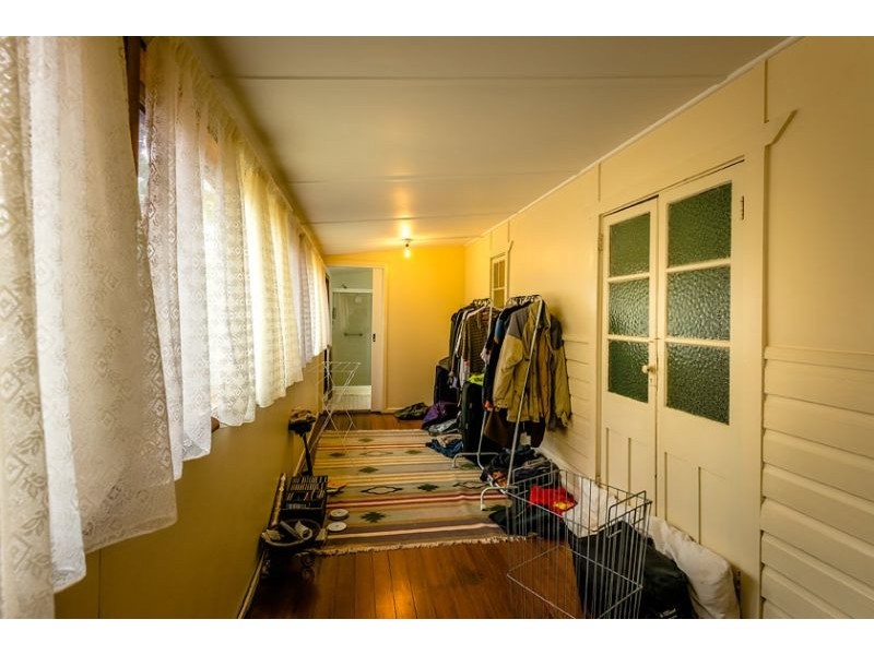 6 Mary Street, Bellingen NSW 2454