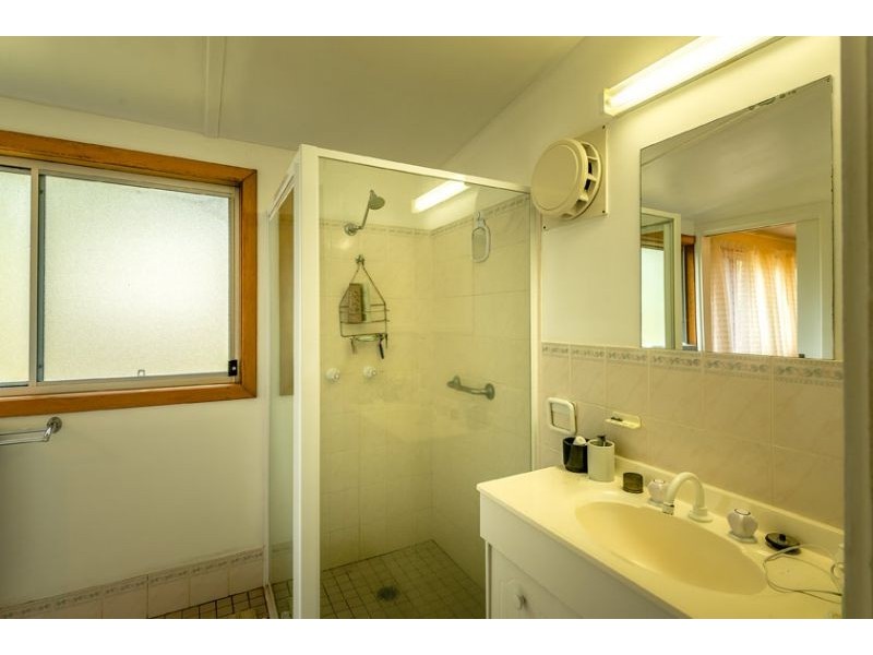 6 Mary Street, Bellingen NSW 2454