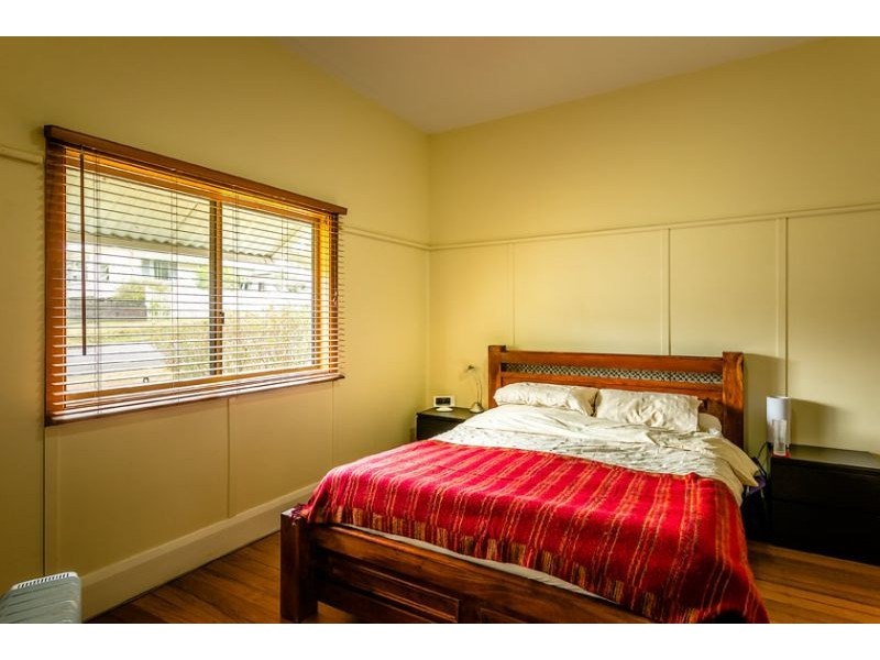 6 Mary Street, Bellingen NSW 2454