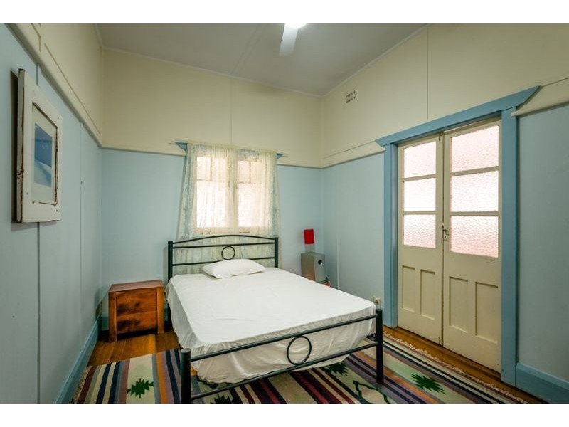 6 Mary Street, Bellingen NSW 2454