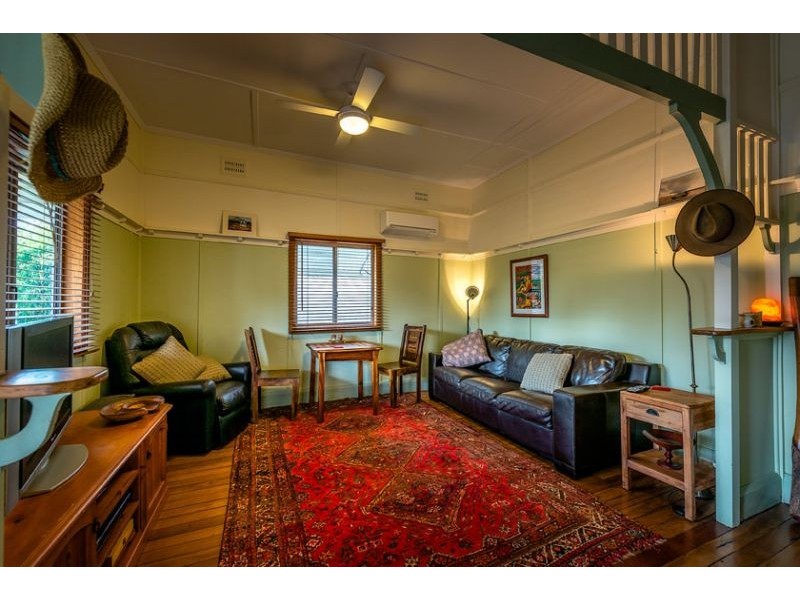 6 Mary Street, Bellingen NSW 2454