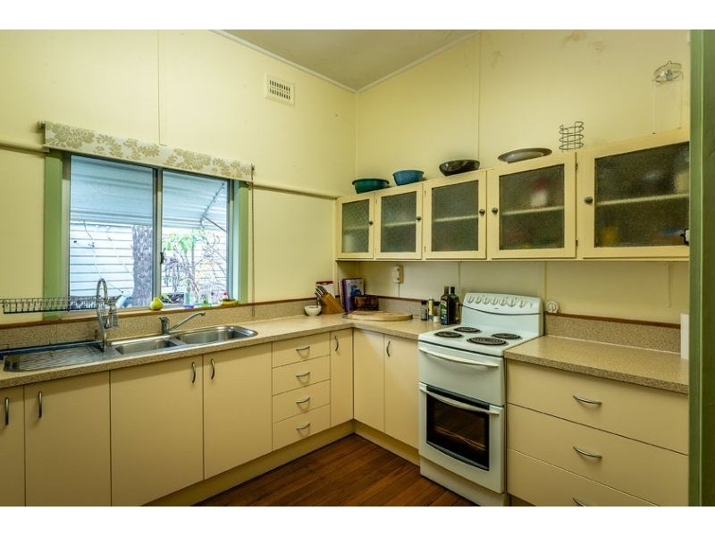 6 Mary Street, Bellingen NSW 2454