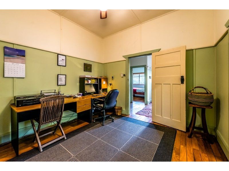 6 Mary Street, Bellingen NSW 2454