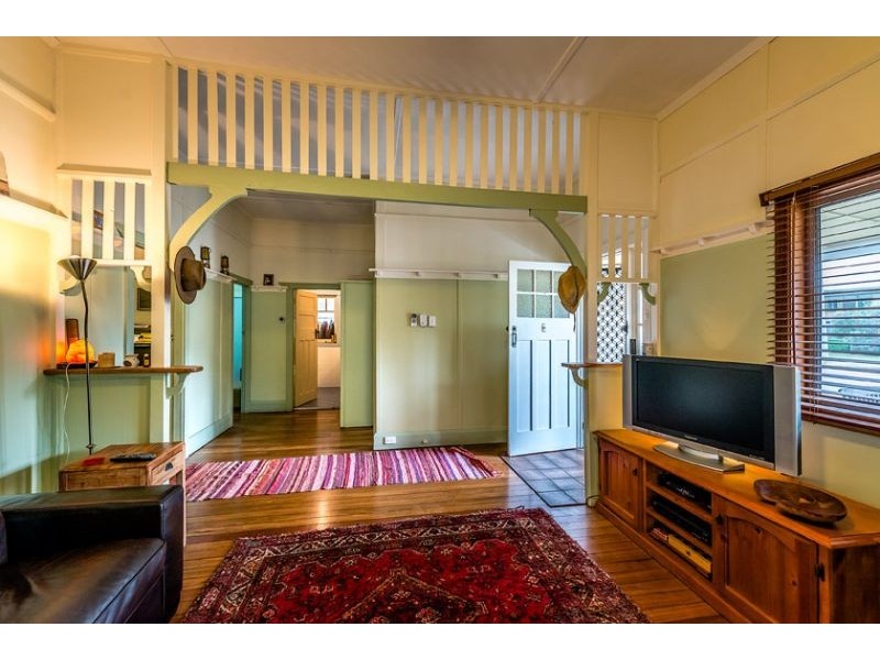 6 Mary Street, Bellingen NSW 2454