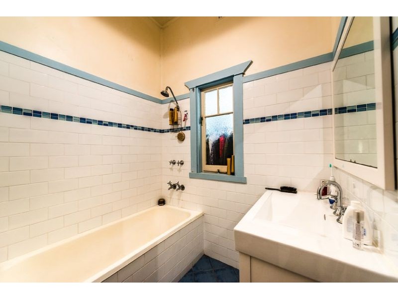 6 Mary Street, Bellingen NSW 2454