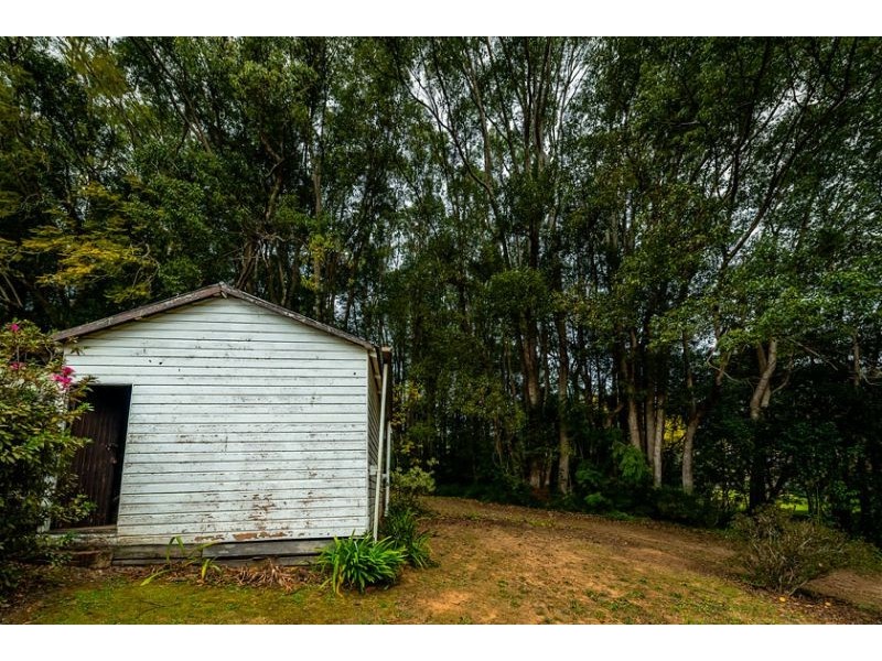 6 Mary Street, Bellingen NSW 2454