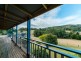 595 Bowraville Road, Bellingen NSW 2454