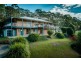 595 Bowraville Road, Bellingen NSW 2454
