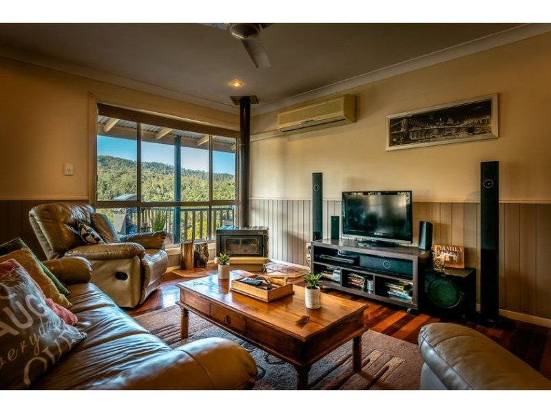 595 Bowraville Road, Bellingen NSW 2454