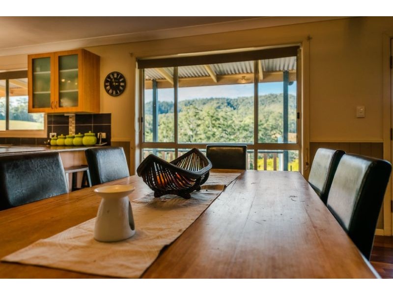 595 Bowraville Road, Bellingen NSW 2454