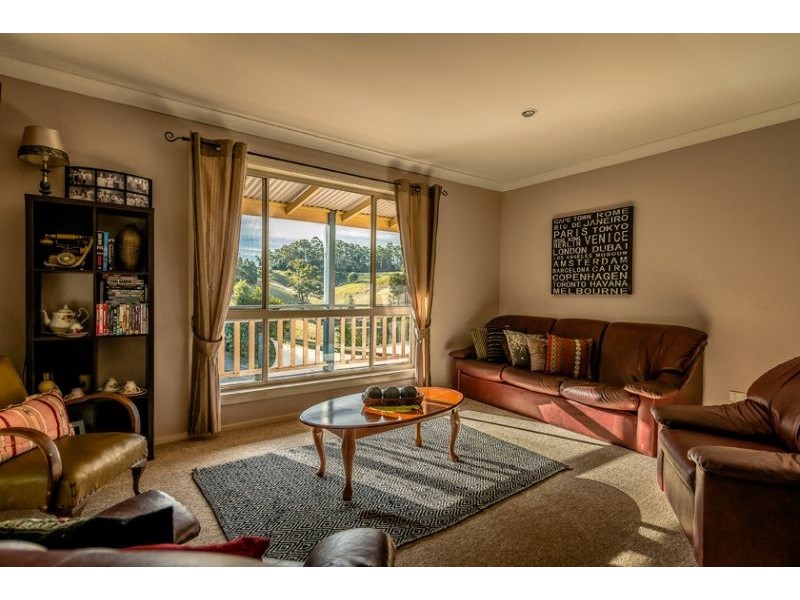 595 Bowraville Road, Bellingen NSW 2454