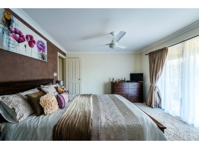 595 Bowraville Road, Bellingen NSW 2454