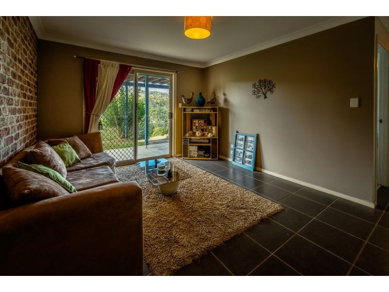 595 Bowraville Road, Bellingen NSW 2454