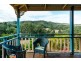 595 Bowraville Road, Bellingen NSW 2454