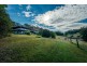 595 Bowraville Road, Bellingen NSW 2454
