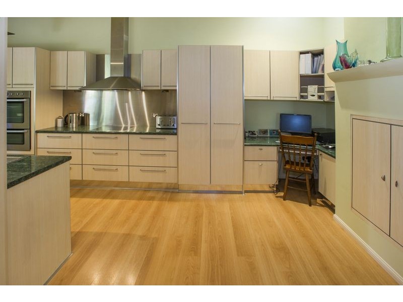 10-12 Hyde Street (Rivendell Guest House ), Bellingen NSW 2454