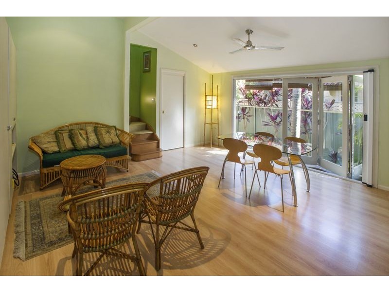 10-12 Hyde Street (Rivendell Guest House ), Bellingen NSW 2454