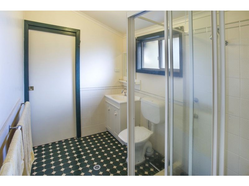 10-12 Hyde Street (Rivendell Guest House ), Bellingen NSW 2454