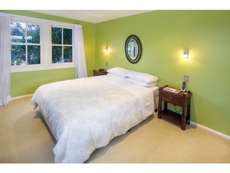 10-12 Hyde Street (Rivendell Guest House ), Bellingen NSW 2454