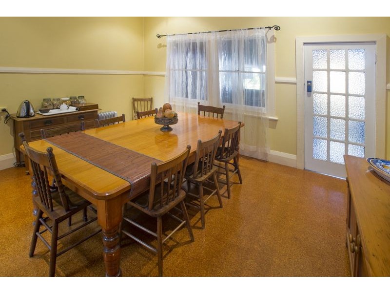 10-12 Hyde Street (Rivendell Guest House ), Bellingen NSW 2454